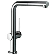 ��������� Hansgrohe Talis M54 ��� ����� 270 � �������� �������, 1jet ���� 72808000