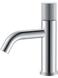 ��������� Boheme Stick 121-CRCR.4 ��� ��������, �� 1 ���������, �������������,����� spirale, ����