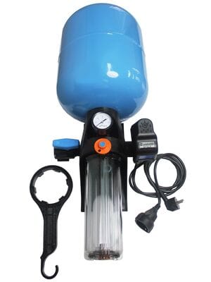 ������� ��������������� ������������� ������� ���� � 18