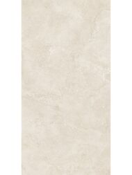��������������� ������ Laparet Charon Cream (600�1200�9) ����������� �������, ������� (��.�.)