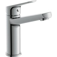 ��������� ��� �������� Cersanit FLAVIS 63037 �������, ������������, ����