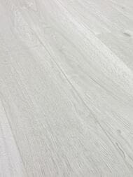 ������� �������-���������� SPC Cronafloor Wood ��� ������. (1200�180�4) 43��, ���. ZH-81126-1 (��.�)
