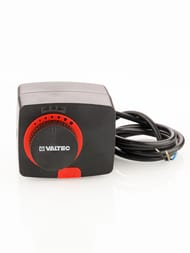 ������������� VALTEC ���������� ��������������� VT.M106.�.230