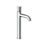 ��������� ��� �������� Duravit White Tulip WT1030002010 �������������, ��� ������� �������, ����