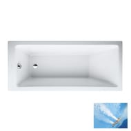 ����� LAUFEN PRO 2.3395.1.000.000.1 (1600�700�620) �������������