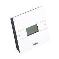 REHAU �������������� Nea H 230 � RAUTHERM S