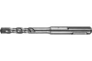 ���   SDS-PLUS 8�110��, 29315-110-08