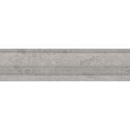 ������ KERAMA MARAZZI ������ (50�200�19) ����� ����� �������, BLB052 (��.)