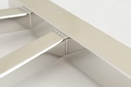 ������� ���� ����������������� 800�500 ����.�����, ������ �����. 00-0255-8050
