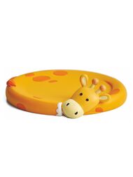 �������� WasserKRAFT Lippe K-8129