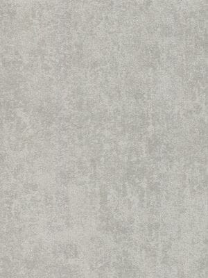 ���� ������������ Marburg Crush Motion 56129 (0,53�10,05) �����, ����� (���.)