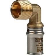 ��������-���������� STOUT 1/2"��16 ��� ������������������ ���� ��������� SFP-0011-001216