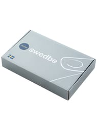 ��������� ��� ����� Swedbe Selene Plus 8051 � ������� ��� ������������� ����, ����.�����