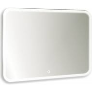 ������� Silver Mirrors ����-3 (915�685) LED-�����.,������,������,�������,���� ��-00001060