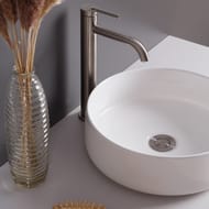�������� ��������� BelBagno (360�360�120) �������, ��� ��������� ��� ���������, ����� BB1357