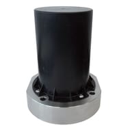 ��������� ��� ���������������� ��������� TOTO TBN01105R