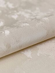 ���� ��������� Kerama Marazzi �������� ���� (1,06�10,05) ������-������� KM6007 (���.)