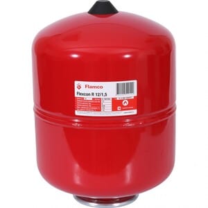 �������������� ��� Flamco Flexcon R 12 ������� ���������, 3/4