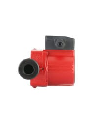 насос Unipump UPC 93873 Тип:Циркуляционный Отопление — миниатюра 2