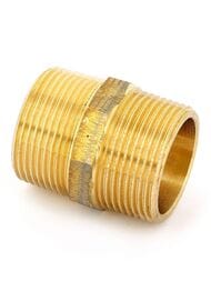 ������� VIEGA 1.1/4"��1.1/4"� ������   269 135