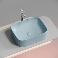 �������� ��������� Ceramicanova ELEMENT 505�380�150 ��� ���. ��� ���������, ������� ���. CN6052ML