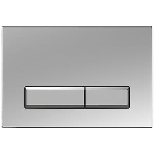 ������� ����� Aquatek Evolution Slim ������� ����, ������� �������������, ������� ���� KDI-0000024