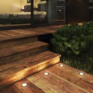 ���������� ��� �������� Elektrostandard MRL LED 1108, ������
