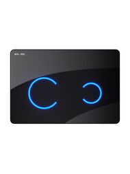 ������� ��� ����������� AM.PM Touchless Pro ���������, ������, ����: ������ ������ I0450B38