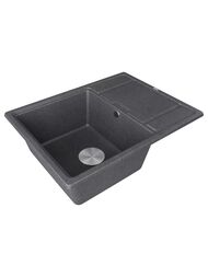 ����� FLUGEN 50-650, IT-GRANIT, PM216550-DG, ������, 650�500 ��, Paulmark