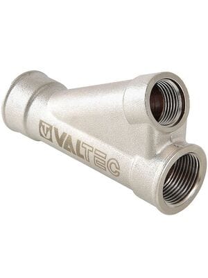   VALTEC      1