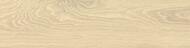 ��������������� ������ VITRA Royal Wood(200�800�8) ������� ��� ���� K952400R0001VTET (��.�.)