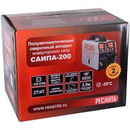 ������� ��������� ������� ����������� �����-200