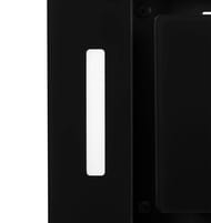 ������� LEX GS BLOC G 600 BLACK (520�295) 850 �3/�, 194 ��, ������ CHTI000359