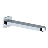 ����� �� �����/���������� RAVAK Chrome CR 027.00 ����� 230 ��