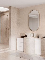 Обои флизелиновые LOYMINA Materials STC3 002/2 (1х10,05) моноколор, желтые (рул.)