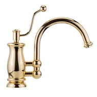 ��������� ��� ����� Migliore Cucina VIVALDI �������������, ������ ML.CUC-9930.DO