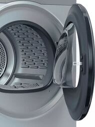 ��������� ������ HAIER HD90-A2929B (595�845�600) �������� 9 ��, ����� CF067YE05RU