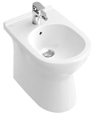 ���� ��������� Villeroy & Boch O.Novo 5461 00 R1 (360�560�310) ��������� ��� ���������, ceramicplus