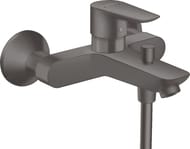 ��������� Hansgrohe Talis E 71740340 ��� ����� ������������, ���������, �������� ������ ����