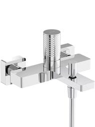 ��������� ��� �����/���� SANCOS Nexus SC9014CH ���������, �������������, �������� �����, ����: ����