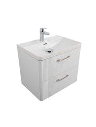 ����� ��� �������� BelBagno DUE (606�500�423) ���������, 2 �����, ����� �������� DUE-600-2C-SO-BM-P
