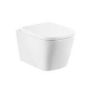 ������ ��������� BelBagno Albano ������������, ����� BB120CHR