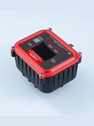 �������������� ���������� ���������� ������� 1/2" VT.CRS7.04.1