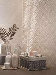 ����� ��������� KERAMA MARAZZI ������� (250�400) �������, ��������� OS\A315\6436 (��.)