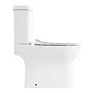 ������-������� BelBagno Steam 635�380�755 �������.,� ��������,����� BB130T+BB130SC+BB130CPR