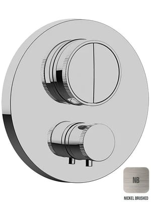 ��������� ��� ���� Almar Core ���������, ������������ �� 2 �����������, ���� ������ ����������