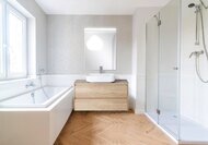 ������� BelBagno SPC-UNO-600-800-TCH (600�800�50) ����������� ����,���������,��������� �����������