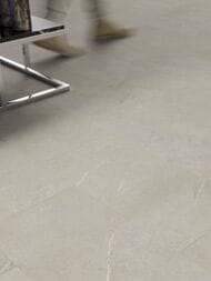 ������� �����-��������� LVT FineFloor Stone (659�329�2,5) �������, �����, 43��., FF-1481 (��.�.)