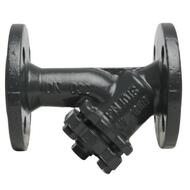 ������ �������� DANFOSS FVF � �������, ��������� DN100 PN16, 065B7748