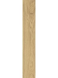 Керамогранитная плитка VITRA Vividwood Дуб (200х1200) бежевый K948121R0001VTEB (кв.м.) — миниатюра 1